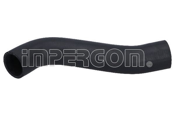 Kompresoriaus padavimo žarna ORIGINAL IMPERIUM 227445