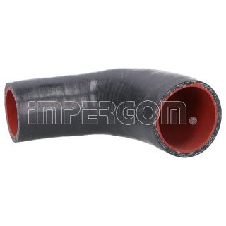 Kompresoriaus padavimo žarna ORIGINAL IMPERIUM 227458