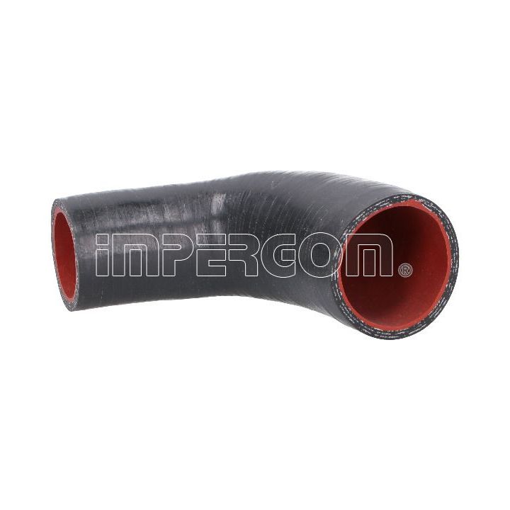 Kompresoriaus padavimo žarna ORIGINAL IMPERIUM 227458