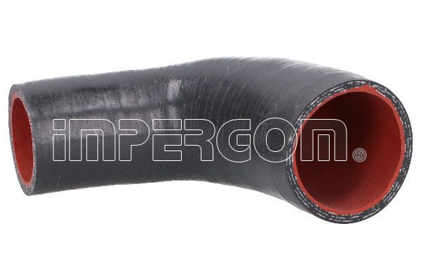 Kompresoriaus padavimo žarna ORIGINAL IMPERIUM 227458