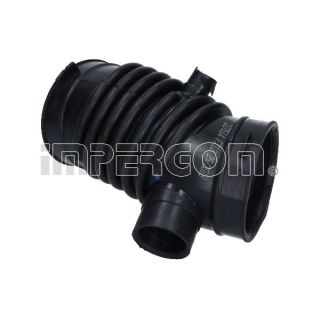 Kompresoriaus padavimo žarna ORIGINAL IMPERIUM 227514