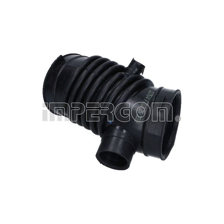 Kompresoriaus padavimo žarna ORIGINAL IMPERIUM 227514