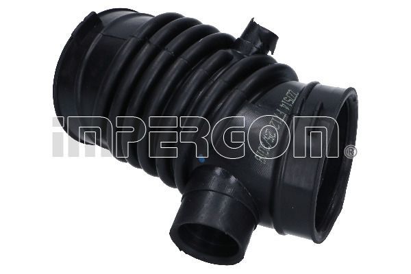 Kompresoriaus padavimo žarna ORIGINAL IMPERIUM 227514