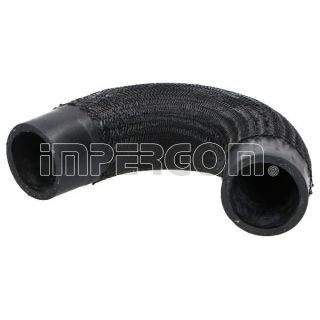 Kompresoriaus padavimo žarna ORIGINAL IMPERIUM 227613