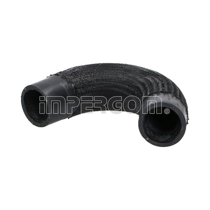 Kompresoriaus padavimo žarna ORIGINAL IMPERIUM 227613