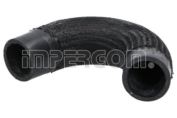 Kompresoriaus padavimo žarna ORIGINAL IMPERIUM 227613