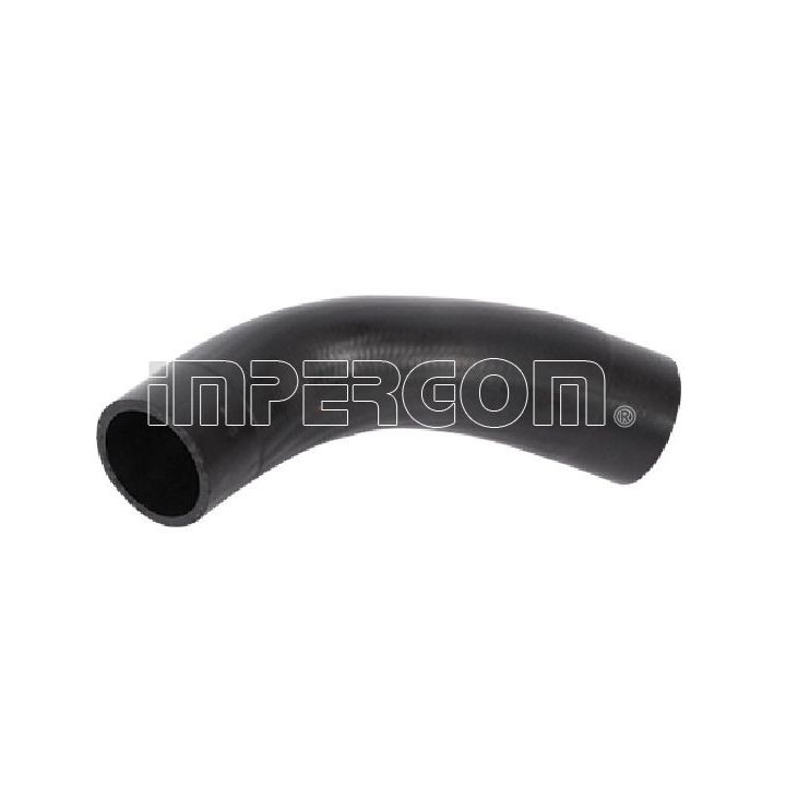 Kompresoriaus padavimo žarna ORIGINAL IMPERIUM 227614