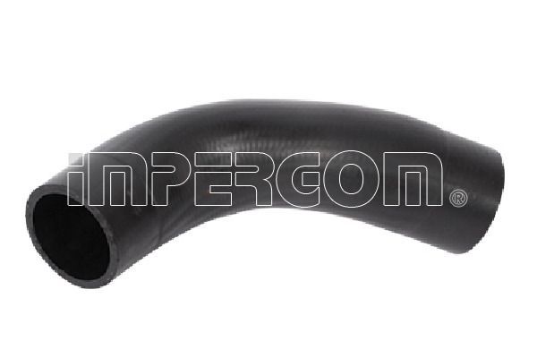 Kompresoriaus padavimo žarna ORIGINAL IMPERIUM 227614