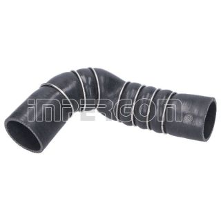 Kompresoriaus padavimo žarna ORIGINAL IMPERIUM 227724