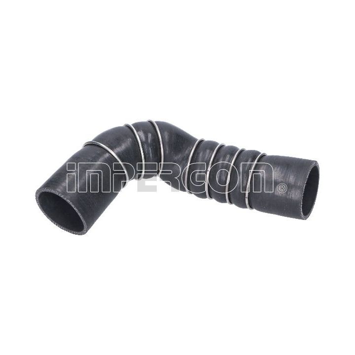 Kompresoriaus padavimo žarna ORIGINAL IMPERIUM 227724