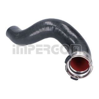 Kompresoriaus padavimo žarna ORIGINAL IMPERIUM 227760