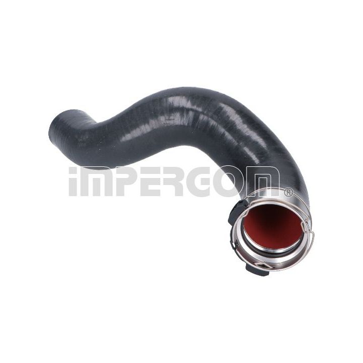 Kompresoriaus padavimo žarna ORIGINAL IMPERIUM 227760