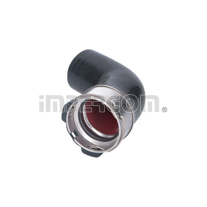 Kompresoriaus padavimo žarna ORIGINAL IMPERIUM 227761