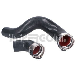 Kompresoriaus padavimo žarna ORIGINAL IMPERIUM 227762