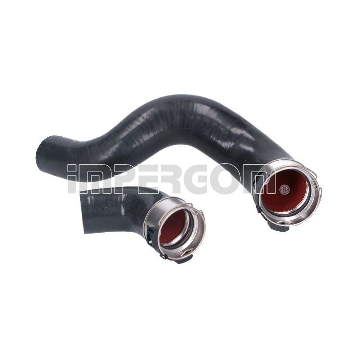 Kompresoriaus padavimo žarna ORIGINAL IMPERIUM 227762