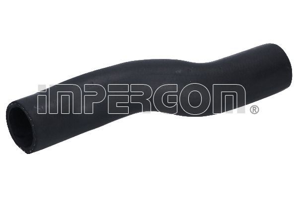 Kompresoriaus padavimo žarna ORIGINAL IMPERIUM 228026