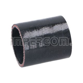 Kompresoriaus padavimo žarna ORIGINAL IMPERIUM 229002