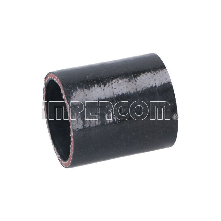 Kompresoriaus padavimo žarna ORIGINAL IMPERIUM 229002