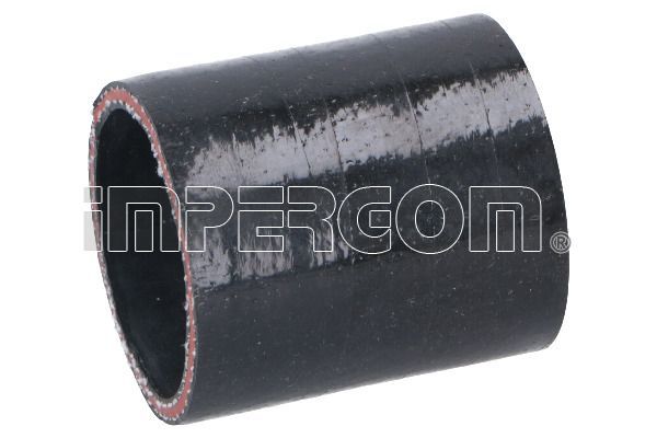 Kompresoriaus padavimo žarna ORIGINAL IMPERIUM 229002