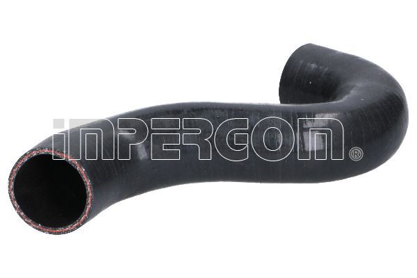 Kompresoriaus padavimo žarna ORIGINAL IMPERIUM 229006