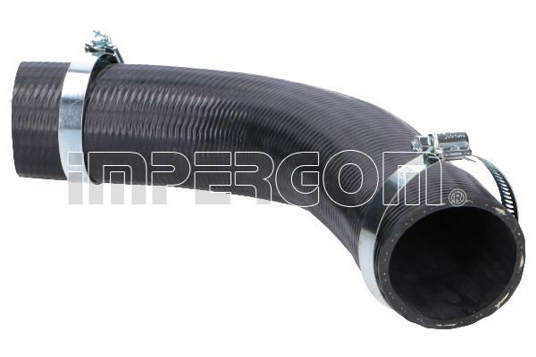 Kompresoriaus padavimo žarna ORIGINAL IMPERIUM 229029