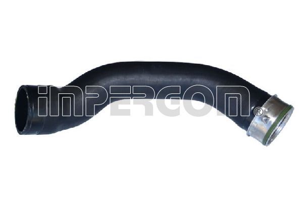 Kompresoriaus padavimo žarna ORIGINAL IMPERIUM 229030