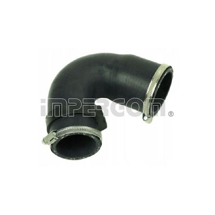 Kompresoriaus padavimo žarna ORIGINAL IMPERIUM 229031