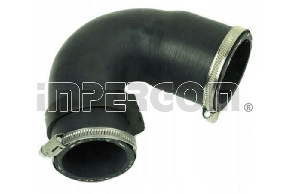 Kompresoriaus padavimo žarna ORIGINAL IMPERIUM 229031