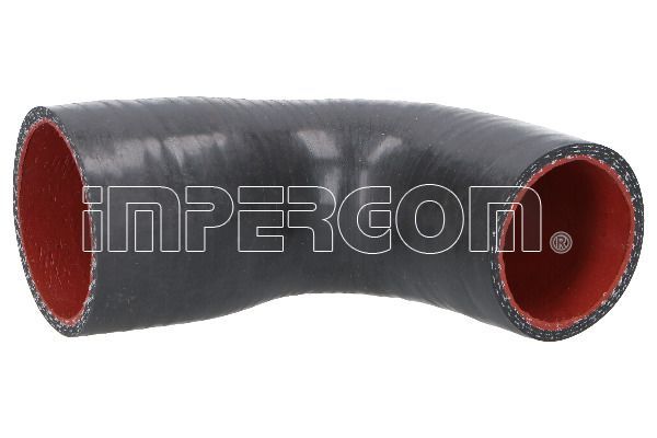 Kompresoriaus padavimo žarna ORIGINAL IMPERIUM 229033