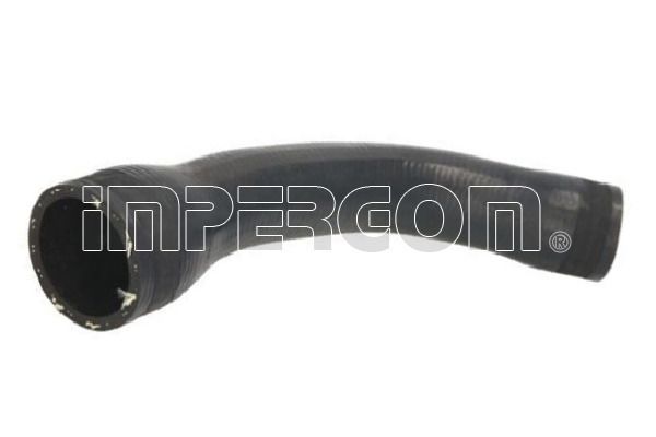 Kompresoriaus padavimo žarna ORIGINAL IMPERIUM 229034