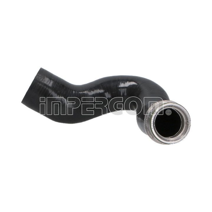 Kompresoriaus padavimo žarna ORIGINAL IMPERIUM 229040