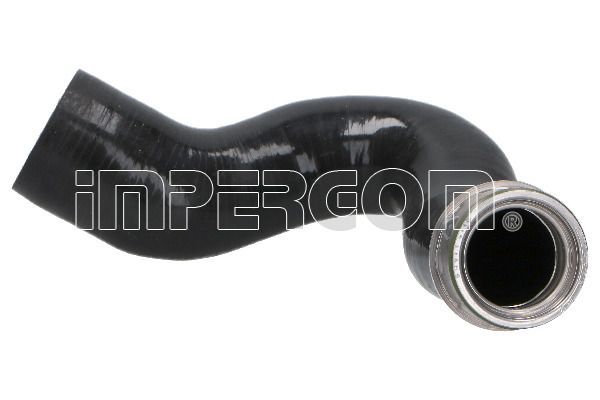 Kompresoriaus padavimo žarna ORIGINAL IMPERIUM 229040