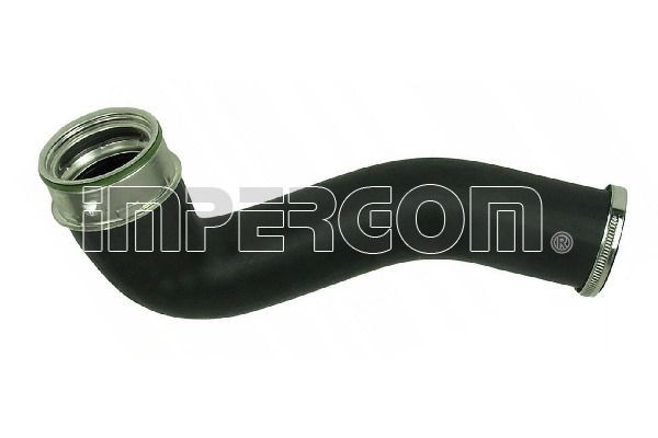 Kompresoriaus padavimo žarna ORIGINAL IMPERIUM 229043