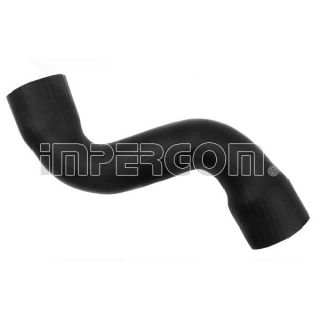 Kompresoriaus padavimo žarna ORIGINAL IMPERIUM 229046