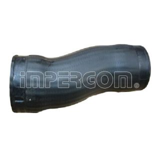 Kompresoriaus padavimo žarna ORIGINAL IMPERIUM 229048