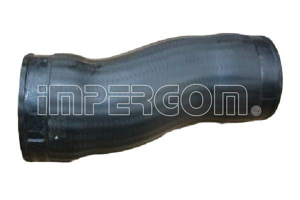 Kompresoriaus padavimo žarna ORIGINAL IMPERIUM 229048