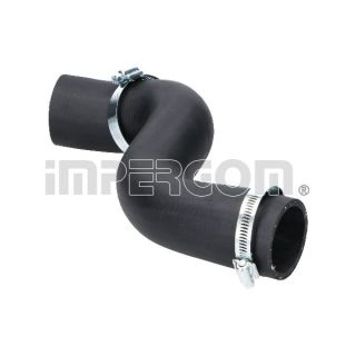 Kompresoriaus padavimo žarna ORIGINAL IMPERIUM 230033