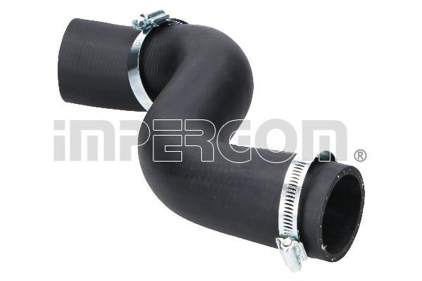 Kompresoriaus padavimo žarna ORIGINAL IMPERIUM 230033