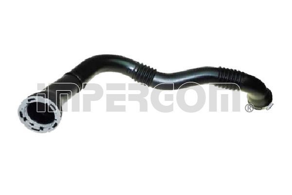 Kompresoriaus padavimo žarna ORIGINAL IMPERIUM 230037