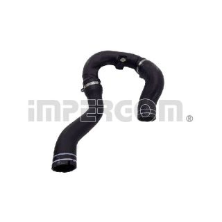 Kompresoriaus padavimo žarna ORIGINAL IMPERIUM 230040