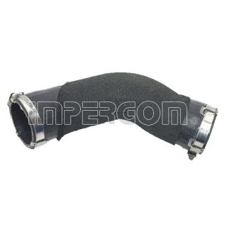 Kompresoriaus padavimo žarna ORIGINAL IMPERIUM 230043