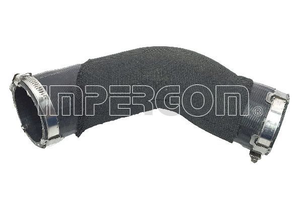 Kompresoriaus padavimo žarna ORIGINAL IMPERIUM 230043