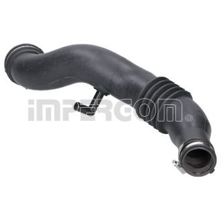 Kompresoriaus padavimo žarna ORIGINAL IMPERIUM 230044