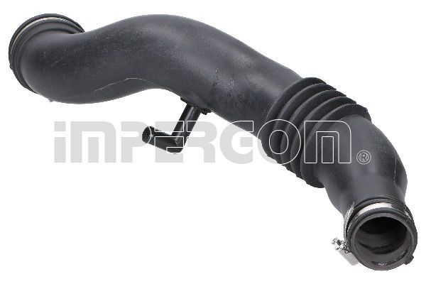 Kompresoriaus padavimo žarna ORIGINAL IMPERIUM 230044