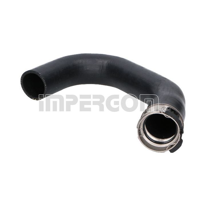 Kompresoriaus padavimo žarna ORIGINAL IMPERIUM 230045