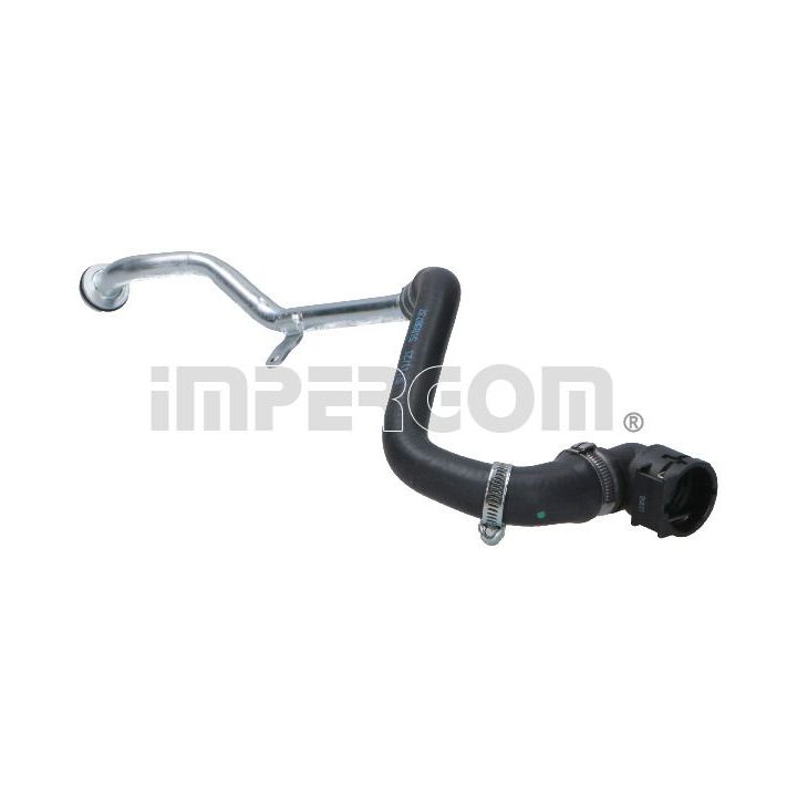 Kompresoriaus padavimo žarna ORIGINAL IMPERIUM 230048