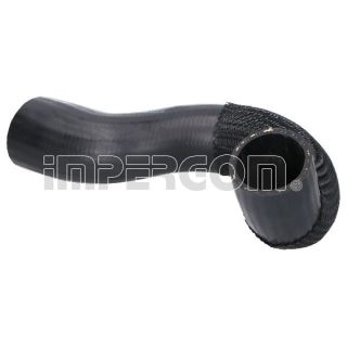 Kompresoriaus padavimo žarna ORIGINAL IMPERIUM 230051