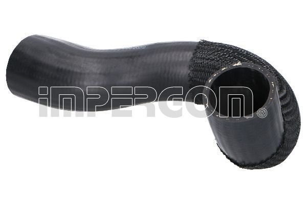 Kompresoriaus padavimo žarna ORIGINAL IMPERIUM 230051