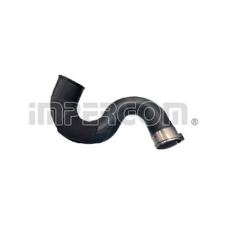 Kompresoriaus padavimo žarna ORIGINAL IMPERIUM 230053