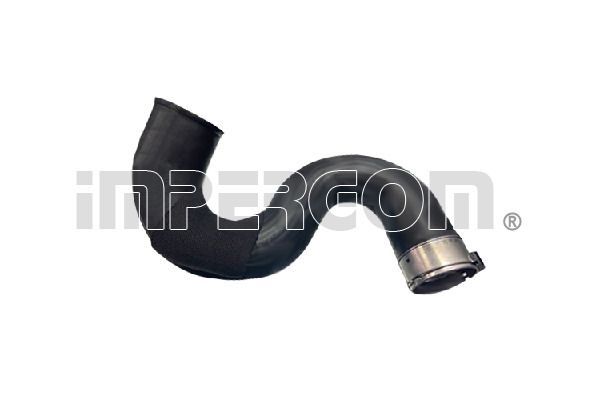 Kompresoriaus padavimo žarna ORIGINAL IMPERIUM 230053